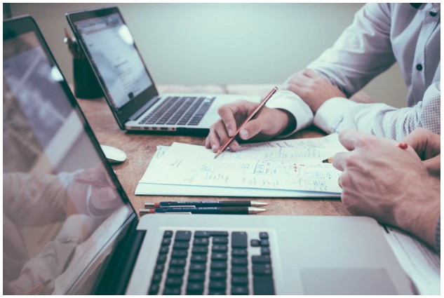 images 1 of How to Easily Have Software Developed for Your Business