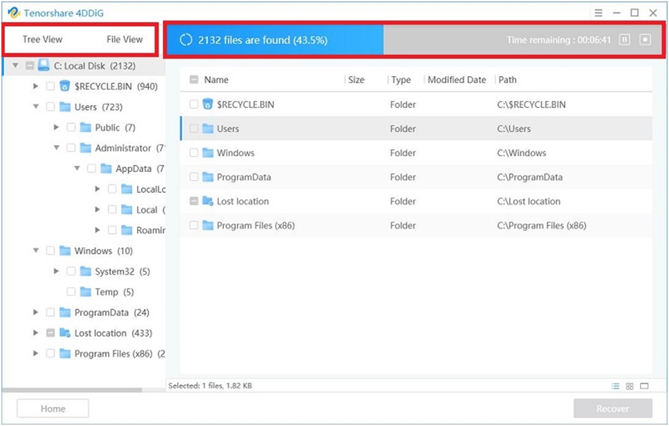 Tenorshare 4ddig. Tenorshare 4ddig 9.2.4.4. Tenorshare 4ddig REPACK. 4ddig data Recovery.