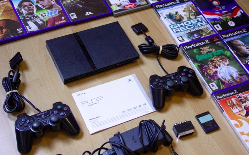Picture 1 of How to Get Cashback for Different Types of Games in 2022
