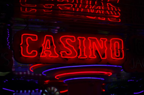 Picture 1 of How to Get the Most Out of Bonuses at a Dutch Casino