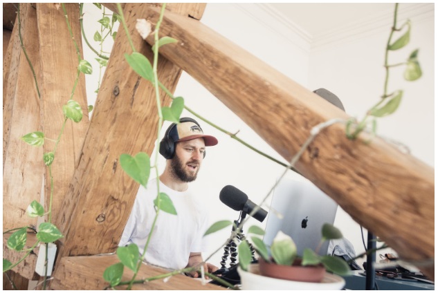 Picture 1 of How to Grow Your Podcast To Reach More People