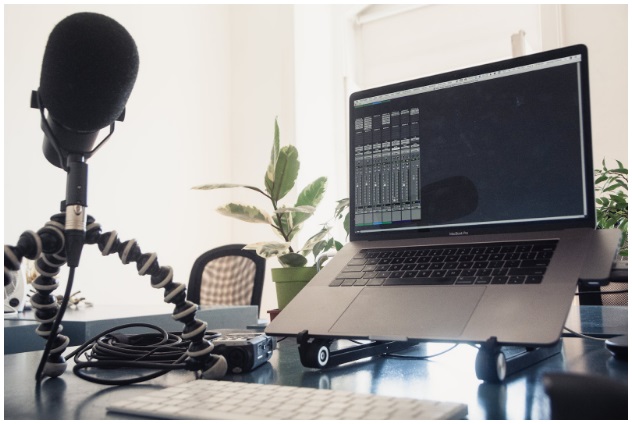 Picture 2 of How to Grow Your Podcast To Reach More People