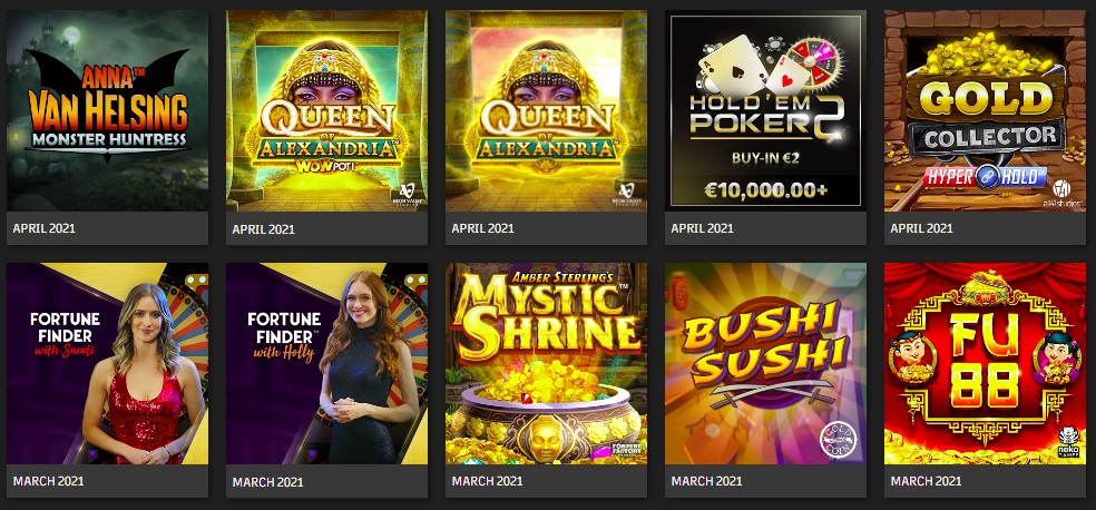 United kingdom Free Bonuses With spintropoliscasino.net no Put Totally free Spins 2021 »