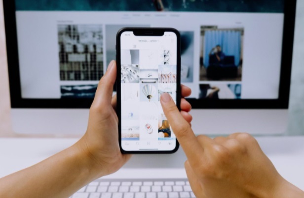 images 1 of How to Make Your App Website and Mobile Friendly