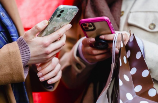 images 2 of How to Make Your App Website and Mobile Friendly