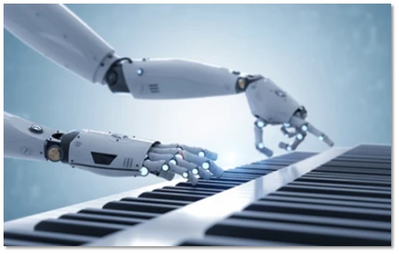 Picture 1 of How to Make an AI Song Cover [2024 Guide]