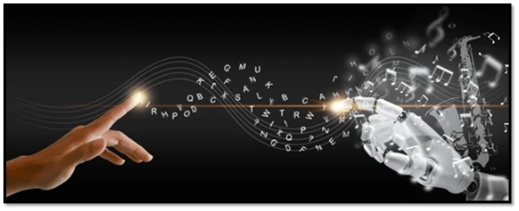 Picture 9 of How to Make an AI Song Cover [2024 Guide]