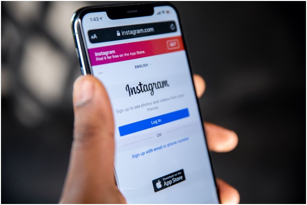 images 1 of How to Optimize Your Reach as a Design Influencer on Instagram