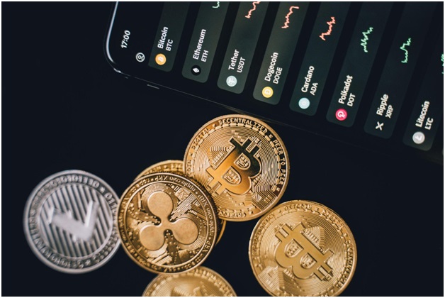 images 1 of How to Properly Evaluate Crypto Betting Sites