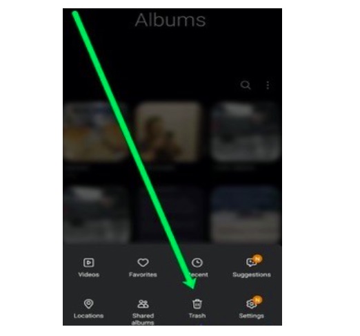 images 7 of How to Recover Deleted Photos on Windows, Mac, Android, and iPhone