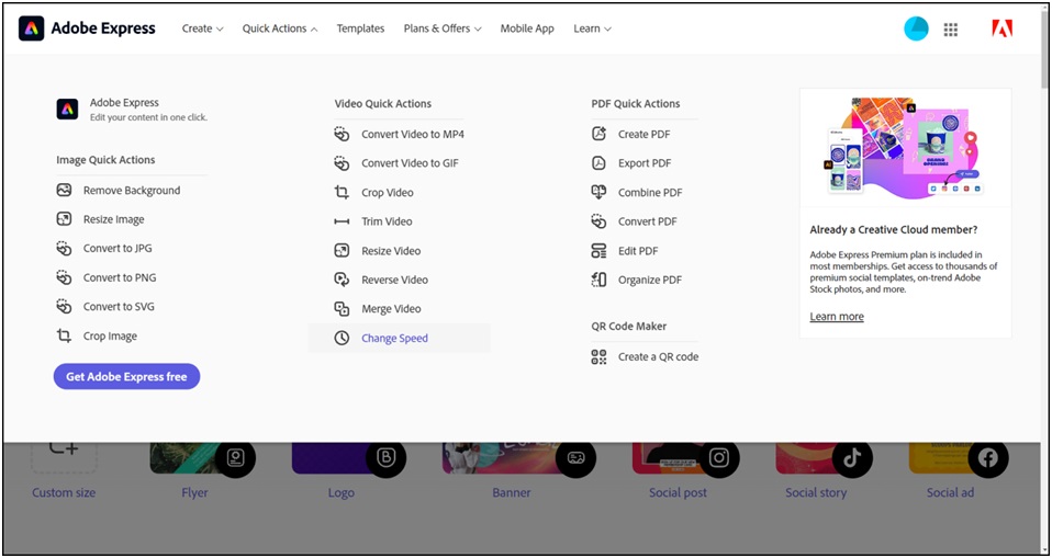 Picture 1 of How to Slow Down a Video – 3 Easy Ways