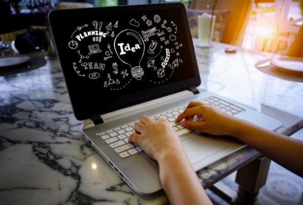 Picture 1 of How to Start A New Online Casino in Australia For Under $100k