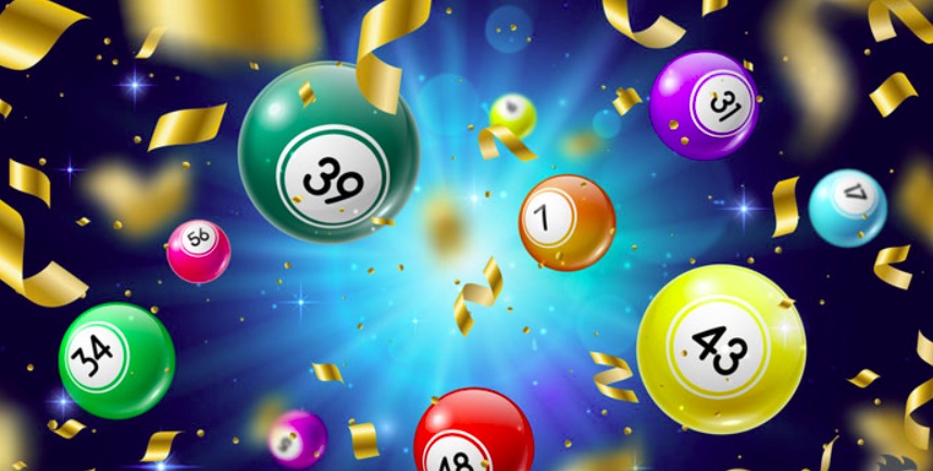 Picture 1 of How to choose a secured online keno casino