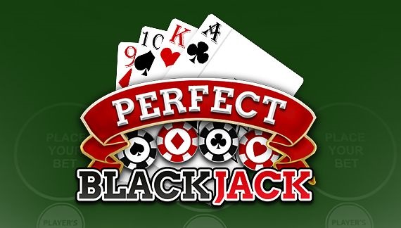 Picture 1 of How to have o higher win ratio when playing online BlackJack - Pro Tips!