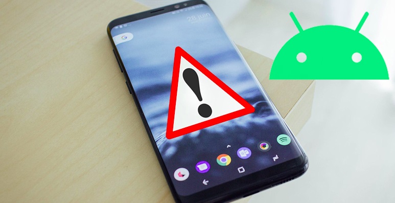 images 1 of How to make sure your Android phone does not get overheated from demanding apps