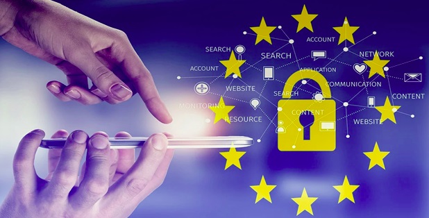 images 1 of How to protect your personal data on Android and iOS Phones?