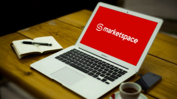 Picture 1 of MarketSpace in Gem4me: How to successfully sell your goods on the new platform