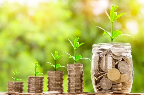 images 1 of Important Things Every Business Must Have to Boost Its Success