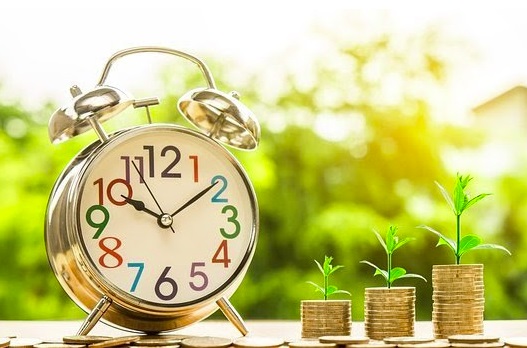 images 2 of Important Things Every Business Must Have to Boost Its Success