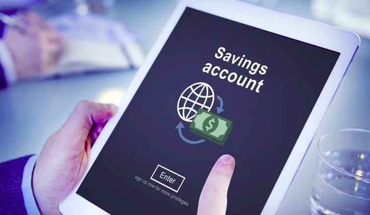 Picture 1 of Investing in Your Future: The Ultimate Guide to High-Yield Online Savings Accounts
