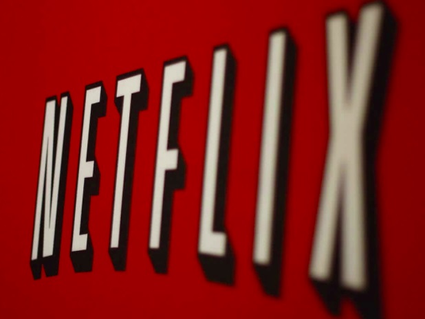 Picture 1 of Is it illegal to stream Netflix with a VPN