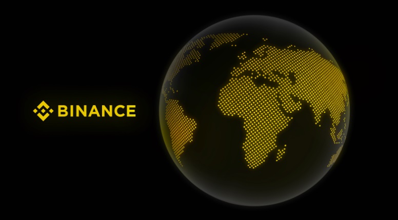 Picture 1 of Leveraging BNB for Optimal Yields on Binance Savings