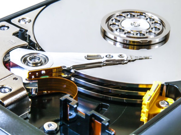 images 2 of Loading Speed as the Next Big Computing Milestone