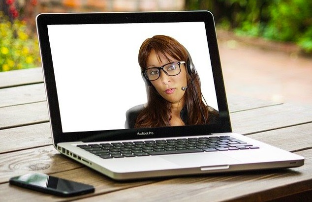 Picture 1 of Looking For An Online Coach? Here's How To Choose One