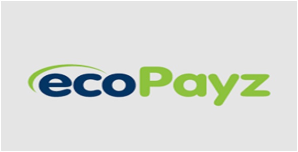 Picture 1 of How To Choose the Best Casinos Accepting EcoPayz