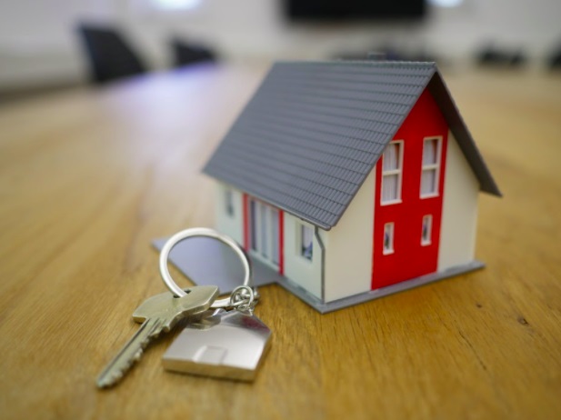 images 1 of Make The Home Selling Process Easier With These Tips