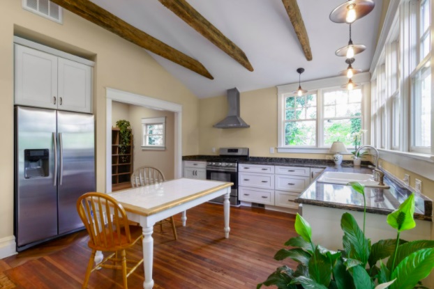 images 2 of Make The Home Selling Process Easier With These Tips