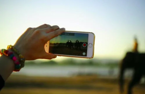 Picture 2 of Make Your Instagram Account Stand Out With These Awesome Tips