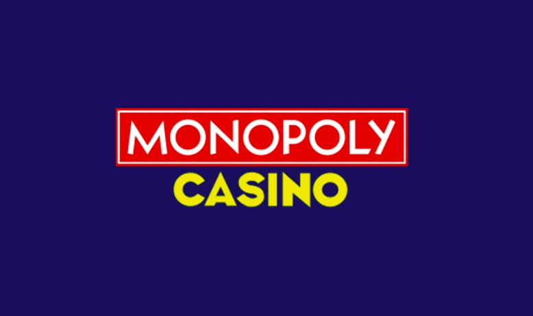 Monopoly Casino Review