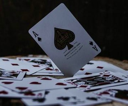 images 1 of Popular Online Casino Technologies That Are Taking Over the World