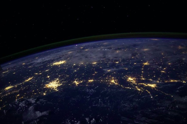 images 2 of Popular Online Casino Technologies That Are Taking Over the World