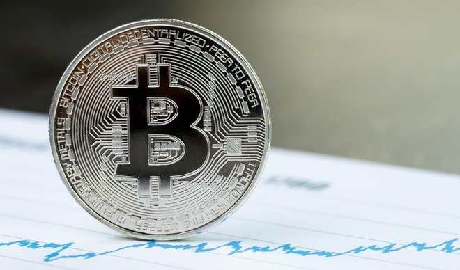 Picture 1 of Potential Crypto Exchanges to Become Your Favourites in 2022