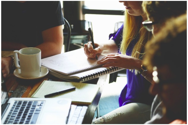images 2 of Practical Reasons To Use A Labor Management Software