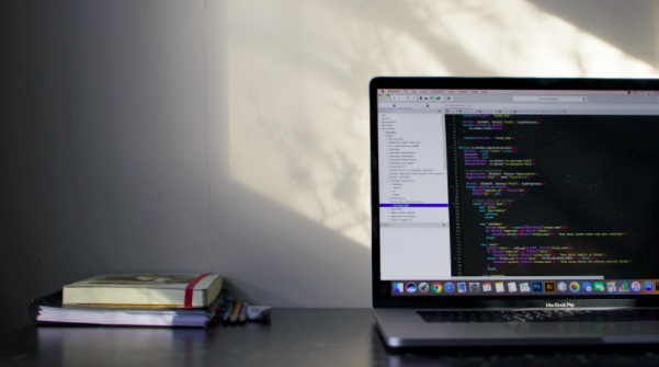 images 1 of Programming Languages You Need to Learn to Develop iOS Apps