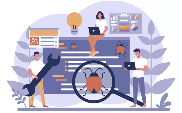 images 6 of Quality Assurance or Quality Control: Difference Explained