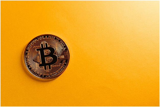 Picture 1 of Quantum AI's Take on the Sustainability of Cryptocurrencies