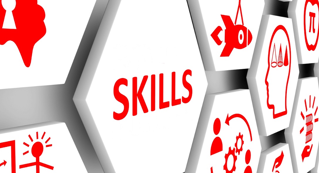 Picture 1 of Real Use of Resume