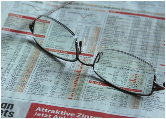 Picture 2 of Reasons Why You Might Want a Car Insurance