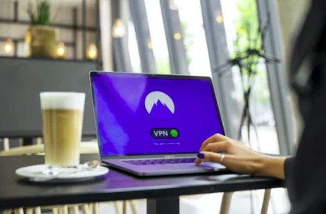 images 1 of Reasons Why You Need to Start Using a VPN