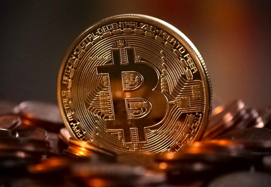Picture 1 of Should You Buy Bitcoin Using Your Credit Card?