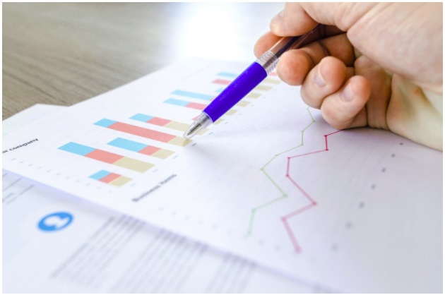 images 1 of Smart And Effective Ideas That Will Help You Quickly Grow Your Business