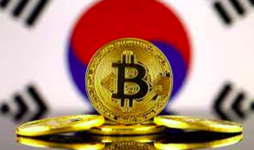 Picture 1 of South Korean Crypto Firms Prepping to Meet the FATF Travel Rule