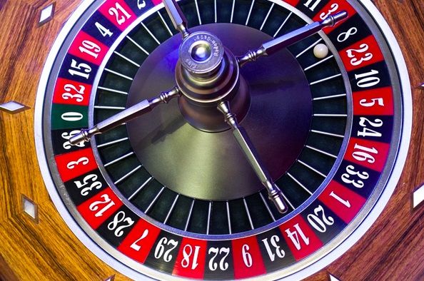 Picture 2 of Steps to Check the Benefits of an Online Casino
