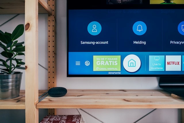 images 1 of Super-Amazing Features That You Get with Xfinity X1 TV