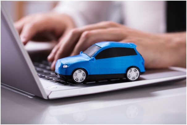 images 1 of Switch or stay? Your guide to car insurance renewals