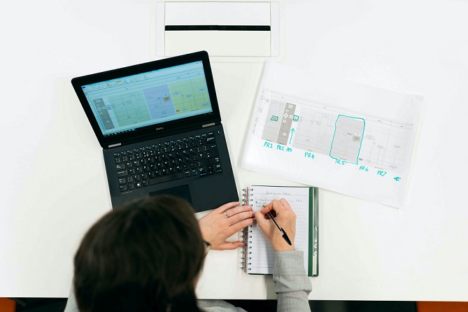 images 1 of Technical Writer: What Does It Take To Make It A Good One?
